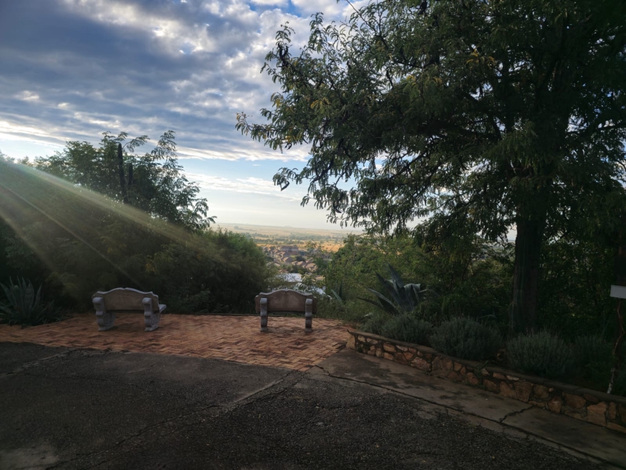 13 Bedroom Property for Sale in Wilkoppies North West